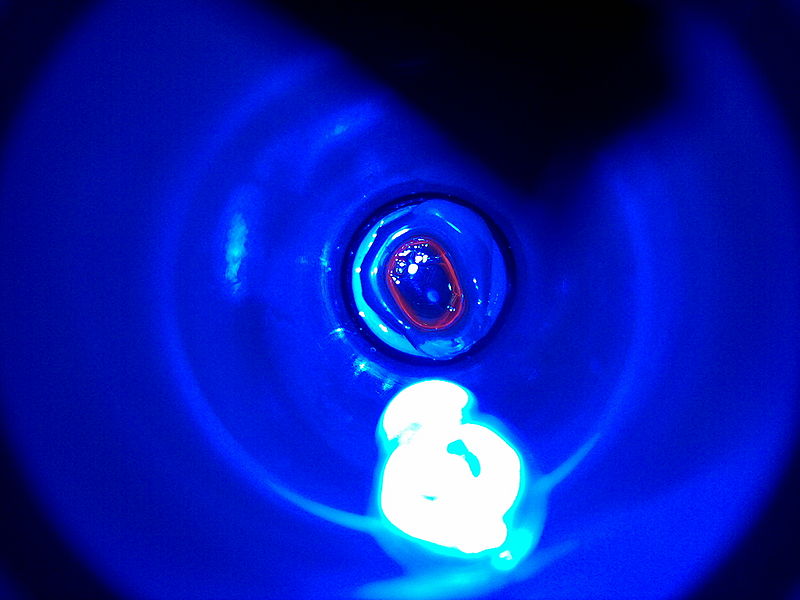 File:2011-04-19 20.37.33.jpg