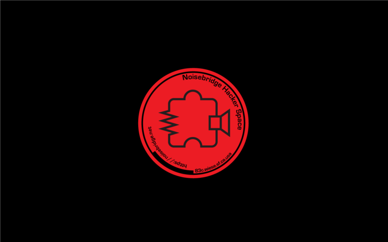 File:Nb-black.png